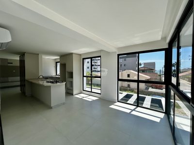 Apartamento, 3 quartos, 92 m² - Foto 5