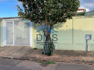 Casa, 2 quartos, 97 m² - Foto 3