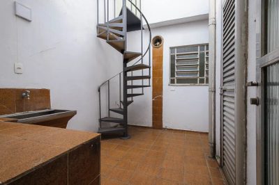 Sobrado, 3 quartos, 126 m² - Foto 2