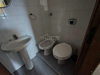 Sala-Conjunto, 49 m² - Foto 2