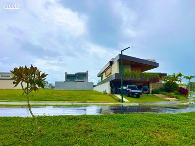 Terreno, 589 m² - Foto 3