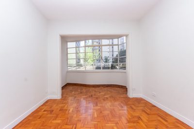 Apartamento, 2 quartos, 108 m² - Foto 3