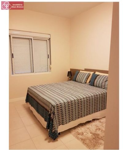 Apartamento, 2 quartos, 98 m² - Foto 5