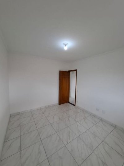 Apartamento, 2 quartos, 57 m² - Foto 4