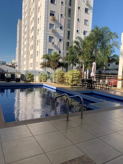 Apartamento, 2 quartos, 71 m² - Foto 5