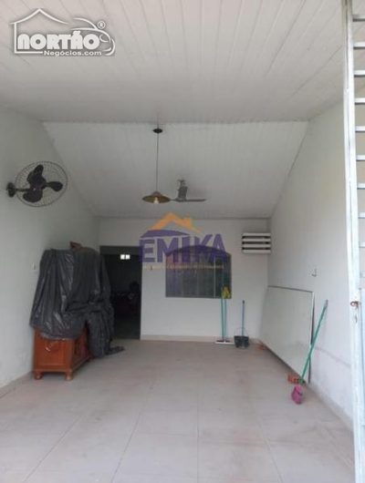 Casa, 3 quartos, 200 m² - Foto 4