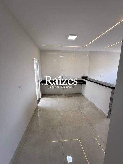 Apartamento, 2 quartos, 64 m² - Foto 1