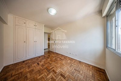 Apartamento, 4 quartos, 126 m² - Foto 2