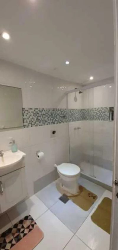 Apartamento, 2 quartos, 62 m² - Foto 2