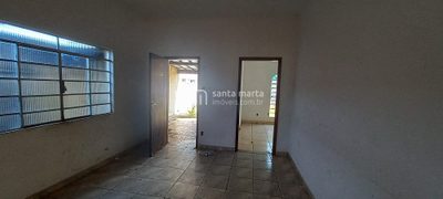 Casa, 2 quartos, 160 m² - Foto 4