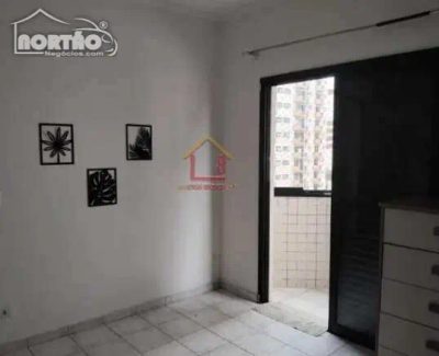 Casa, 2 quartos, 46 m² - Foto 3