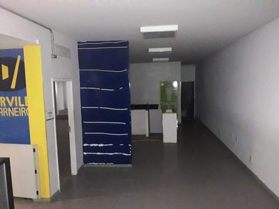 Prédio Inteiro, 712 m² - Foto 2