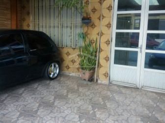 Sobrado, 2 quartos, 130 m² - Foto 5