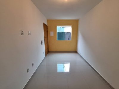Apartamento, 1 quarto - Foto 5