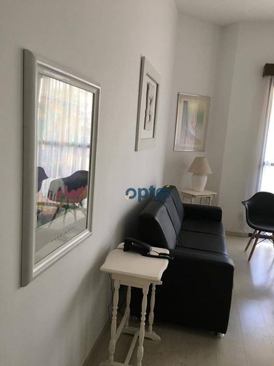 Loft, 40 m² - Foto 5