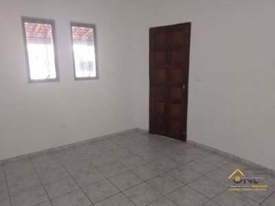Casa, 2 quartos, 60 m² - Foto 4