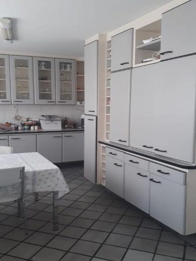 Apartamento, 3 quartos, 180 m² - Foto 2