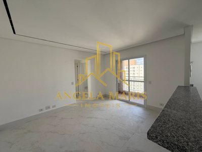 Apartamento, 2 quartos, 61 m² - Foto 4