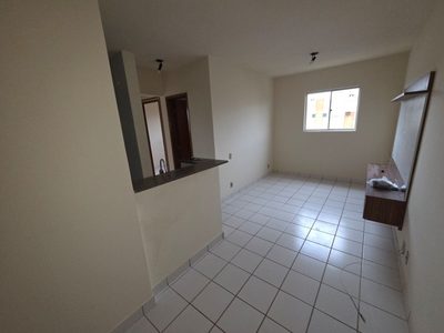 Apartamento, 2 quartos, 58 m² - Foto 3