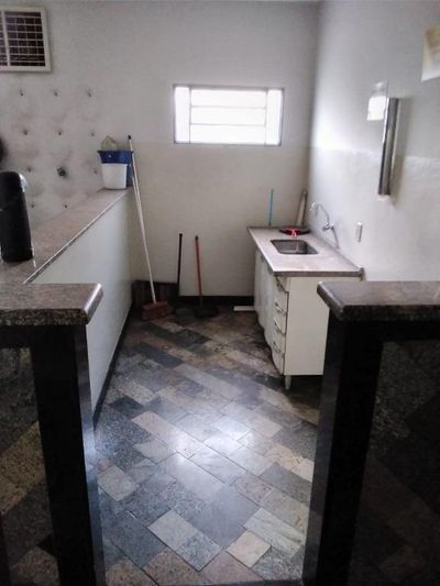 Loja-Salão, 410 m² - Foto 4