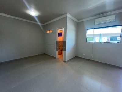 Sala-Conjunto, 28 m² - Foto 2