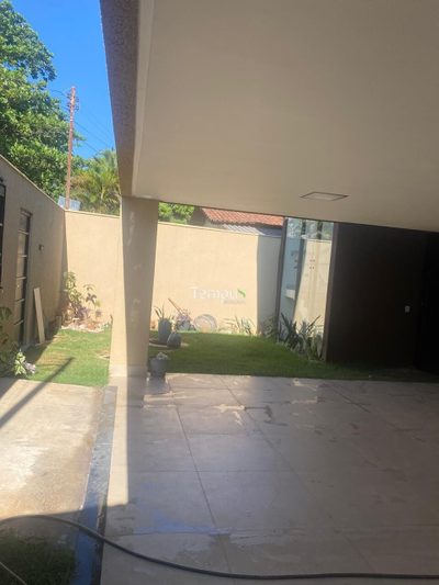 Sobrado, 3 quartos, 180 m² - Foto 4
