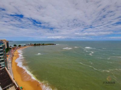 Apartamento, 4 quartos, 211 m² - Foto 3