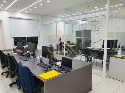 Sala-Conjunto, 58 m² - Foto 3