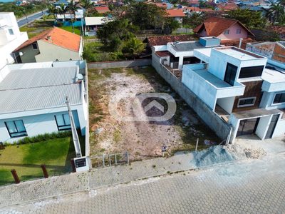 Terreno, 325 m² - Foto 5