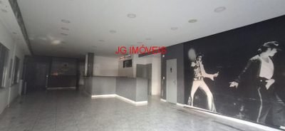 Loja-Salão, 180 m² - Foto 4