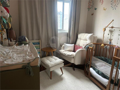 Apartamento, 2 quartos, 121 m² - Foto 4