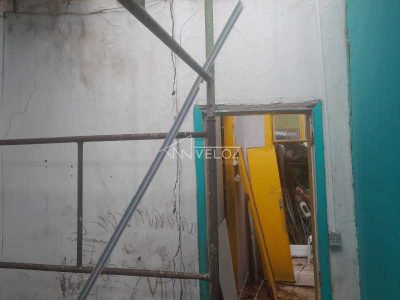 Apartamento, 2 quartos, 133 m² - Foto 1