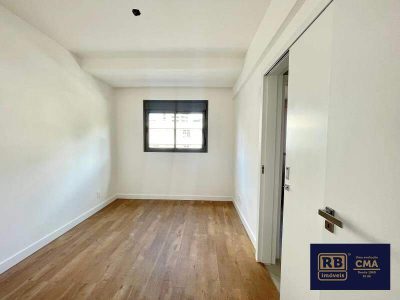 Apartamento, 3 quartos, 91 m² - Foto 5