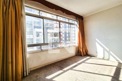 Apartamento, 3 quartos, 150 m² - Foto 5