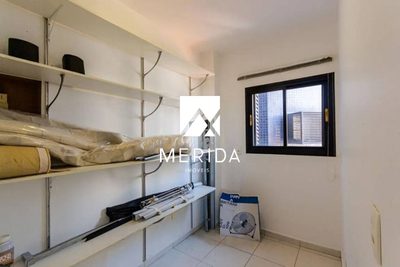 Apartamento, 4 quartos, 435 m² - Foto 5