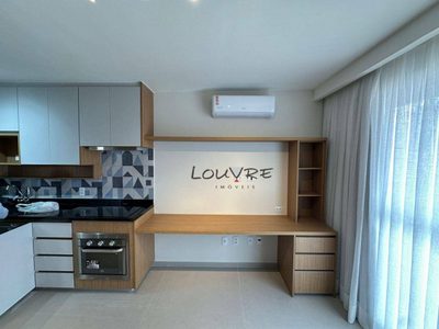 Kitnet-Studio, 25 m² - Foto 2