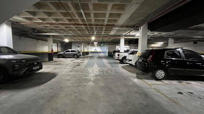Sala-Conjunto, 41 m² - Foto 3