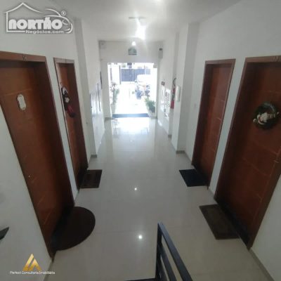 Casa, 3 quartos, 72 m² - Foto 2