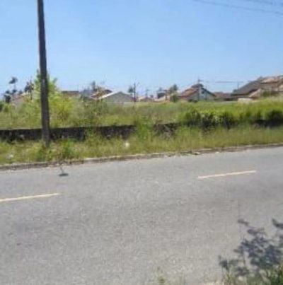 Terreno, 651 m² - Foto 4