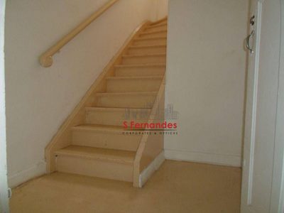 Sobrado, 220 m² - Foto 2