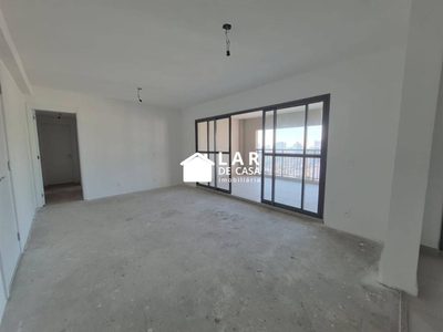 Apartamento, 3 quartos, 132 m² - Foto 2