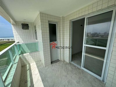 Apartamento, 2 quartos, 71 m² - Foto 5