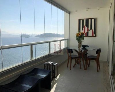 Cobertura, 3 quartos, 568 m² - Foto 2