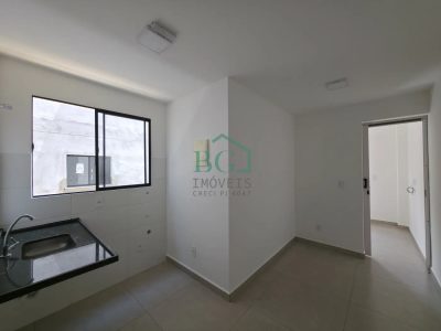 Apartamento, 1 quarto, 22 m² - Foto 5