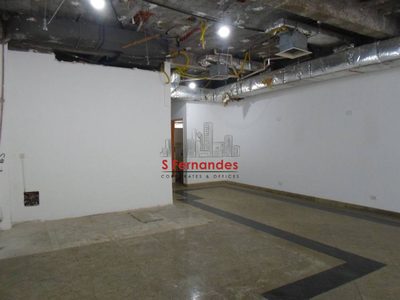 Loja-Salão, 340 m² - Foto 5