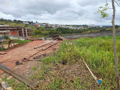 Terreno, 250 m² - Foto 2