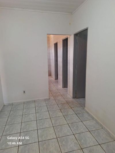 Casa, 3 quartos, 120 m² - Foto 5