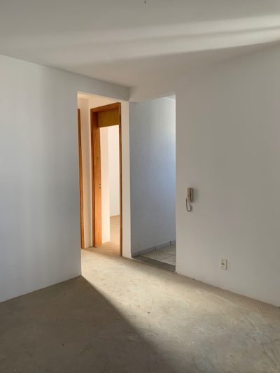 Apartamento, 2 quartos, 20 m² - Foto 4