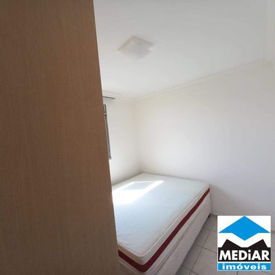 Apartamento, 2 quartos, 55 m² - Foto 4