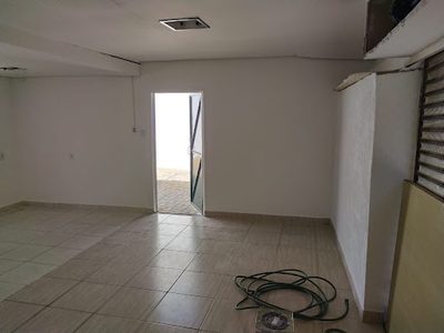 Casa, 3 quartos, 160 m² - Foto 3